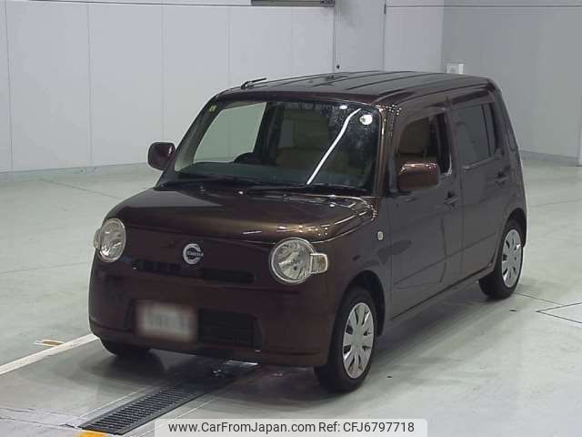 daihatsu mira-cocoa 2014 -DAIHATSU--Mira Cocoa DBA-L675S--L675S-0180042---DAIHATSU--Mira Cocoa DBA-L675S--L675S-0180042- image 1
