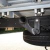 mazda bongo-truck 2018 GOO_NET_EXCHANGE_0706820A30250707W001 image 40