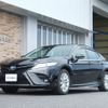 toyota camry 2019 -TOYOTA 【一宮 300ﾜ2206】--Camry AXVH70--1050134---TOYOTA 【一宮 300ﾜ2206】--Camry AXVH70--1050134- image 1