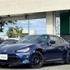 toyota 86 2018 -TOYOTA--86 DBA-ZN6--ZN6-090665---TOYOTA--86 DBA-ZN6--ZN6-090665- image 17