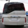 honda stepwagon 2016 -HONDA--Stepwgn DBA-RP1--RP1-1101284---HONDA--Stepwgn DBA-RP1--RP1-1101284- image 39