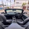 honda s2000 2001 -HONDA--S2000 AP1--1102081---HONDA--S2000 AP1--1102081- image 11