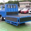 isuzu elf-truck 2016 GOO_NET_EXCHANGE_0560787A30250222W001 image 11
