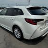 toyota corolla-touring-wagon 2019 -TOYOTA--ｶﾛｰﾗ ﾂｰﾘﾝｸﾞ 3BA-ZRE212W--ZRE212-6007653---TOYOTA--ｶﾛｰﾗ ﾂｰﾘﾝｸﾞ 3BA-ZRE212W--ZRE212-6007653- image 13