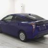toyota prius 2016 CFJ1627643 image 2
