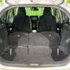 toyota aqua 2023 -TOYOTA--AQUA 6AA-MXPK11--MXPK11-2125249---TOYOTA--AQUA 6AA-MXPK11--MXPK11-2125249- image 10
