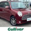 daihatsu mira-gino 2005 -DAIHATSU--Mira Gino CBA-L660S--L660S-0002184---DAIHATSU--Mira Gino CBA-L660S--L660S-0002184- image 1