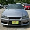 nissan skyline-coupe 1998 16a5d79b7fc74328573e5bbb376c354c image 3