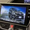 toyota voxy 2018 CFJ1725086 image 6