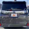 toyota vellfire 2016 -TOYOTA--Vellfire DAA-AYH30W--AYH30-0029770---TOYOTA--Vellfire DAA-AYH30W--AYH30-0029770- image 14