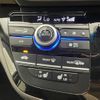 honda freed 2022 -HONDA--Freed 6AA-GB7--GB7-3207767---HONDA--Freed 6AA-GB7--GB7-3207767- image 4