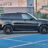 land-rover range-rover 2016 CFJ1864148 image 15