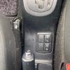 toyota aqua 2017 -TOYOTA--AQUA DAA-NHP10--NHP10-6573679---TOYOTA--AQUA DAA-NHP10--NHP10-6573679- image 24