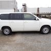 toyota succeed-van 2020 -TOYOTA--Succeed Van DBE-NCP160V--NCP160-0140574---TOYOTA--Succeed Van DBE-NCP160V--NCP160-0140574- image 6