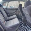 subaru legacy-b4 2002 CFJ1648237 image 14