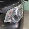 toyota noah 2011 -TOYOTA 【名変中 】--Noah ZRR70G--0405605---TOYOTA 【名変中 】--Noah ZRR70G--0405605- image 18