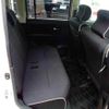 daihatsu move-conte 2009 -DAIHATSU--Move Conte L575S--L575S-0040187---DAIHATSU--Move Conte L575S--L575S-0040187- image 23