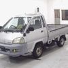 toyota townace-truck 2007 -TOYOTA--Townace Truck KM70--1009096---TOYOTA--Townace Truck KM70--1009096- image 5