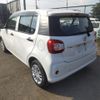 toyota passo 2020 CFJ1513432 image 5