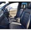 volkswagen tiguan 2024 -VOLKSWAGEN--VW Tiguan 3BA-5NDNFF--WVGZZZ5N4PW527354---VOLKSWAGEN--VW Tiguan 3BA-5NDNFF--WVGZZZ5N4PW527354- image 11