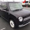 suzuki alto-lapin 2014 -SUZUKI--Alto Lapin HE22S-835911---SUZUKI--Alto Lapin HE22S-835911- image 1