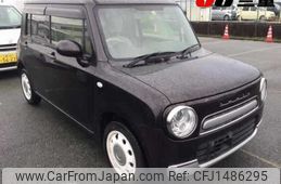 suzuki alto-lapin 2014 -SUZUKI--Alto Lapin HE22S-835911---SUZUKI--Alto Lapin HE22S-835911-