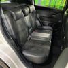 honda vezel 2018 -HONDA--VEZEL DAA-RU3--RU3-1318098---HONDA--VEZEL DAA-RU3--RU3-1318098- image 9