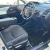 toyota prius-α 2016 -TOYOTA--Prius α DAA-ZVW41W--ZVW41-0053176---TOYOTA--Prius α DAA-ZVW41W--ZVW41-0053176- image 8