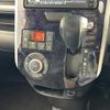 daihatsu tanto 2019 CFJ1589817 image 9