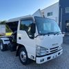 isuzu elf-truck 2017 GOO_NET_EXCHANGE_0404019A30240529W003 image 9