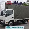 toyota dyna-truck 2017 GOO_NET_EXCHANGE_0501894A30240423W003 image 1