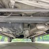 suzuki mr-wagon 2013 CFJ1711383 image 19