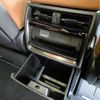 toyota vellfire 2025 CFJ1752197 image 44