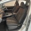nissan note 2023 CFJ1647179 image 4