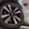 citroen c3 2019 CFJ1784138 image 12