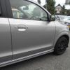 suzuki alto-works 2017 CFJ1675764 image 39