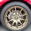mazda roadster 2020 CFJ1826645 image 13
