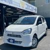 daihatsu mira-e-s 2017 -DAIHATSU--Mira e:s LA350S--0010034---DAIHATSU--Mira e:s LA350S--0010034- image 1