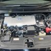 toyota prius 2017 -TOYOTA--Prius DAA-ZVW50--ZVW50-8054337---TOYOTA--Prius DAA-ZVW50--ZVW50-8054337- image 19