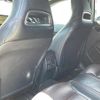 mercedes-benz amg 2016 -MERCEDES-BENZ--AMG CBA-176052--WDD1760522J445574---MERCEDES-BENZ--AMG CBA-176052--WDD1760522J445574- image 24