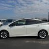 toyota prius 2018 -TOYOTA--Prius DAA-ZVW50--ZVW50-8078134---TOYOTA--Prius DAA-ZVW50--ZVW50-8078134- image 11