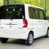 daihatsu tanto 2013 CFJ1806216 image 17