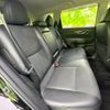 nissan x-trail 2016 quick_quick_NT32_NT32-535300 image 5