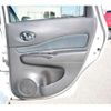 nissan note 2012 -NISSAN--Note DBA-E12--E12-017423---NISSAN--Note DBA-E12--E12-017423- image 25