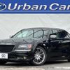 chrysler 300 2013 quick_quick_ABA-LX36_2C3CCATG1DH528204 image 1