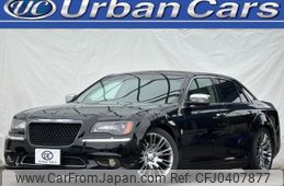 chrysler 300 2013 quick_quick_ABA-LX36_2C3CCATG1DH528204