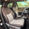 toyota yaris-cross 2022 CFJ1100677 image 8