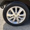 suzuki every-wagon 2019 CFJ1839765 image 13