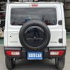 suzuki jimny 2024 quick_quick_3BA-JB64W_JB64W-360222 image 5