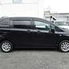 honda freed 2010 170715232223 image 2